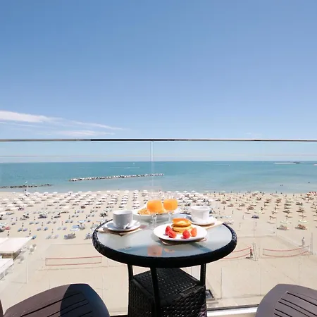 Hotel Caesar Paladium-2